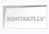 Mants ziedu veikals, Mants SIA